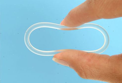 Hvad er fordelene ved at bruge svangerskabsforebyggende vaginal ring? Er der nogen ulemper ved at bruge det?